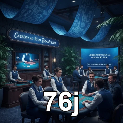 Ilustração de Qualidade Superior