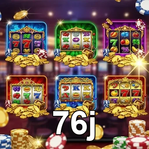 Ilustração de Sustentabilidade