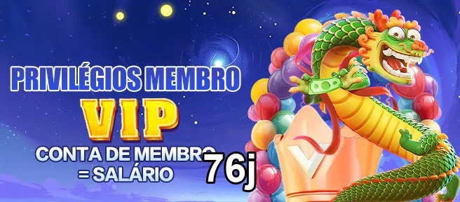 Ilustração de Ótimo Custo-Benefício