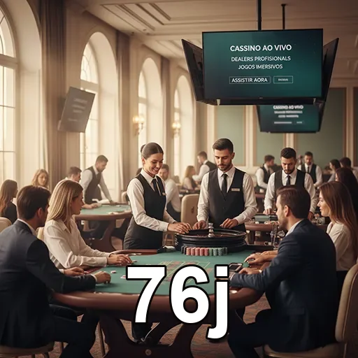 Ilustração de Experiência Móvel Simples e Intuitiva