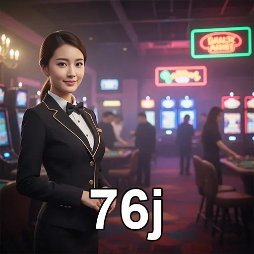 Ilustração de Benefícios do Aplicativo para Jogadores