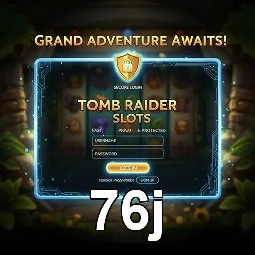 Ilustração de Conquiste odds altas com a 76j em apostas esportivas