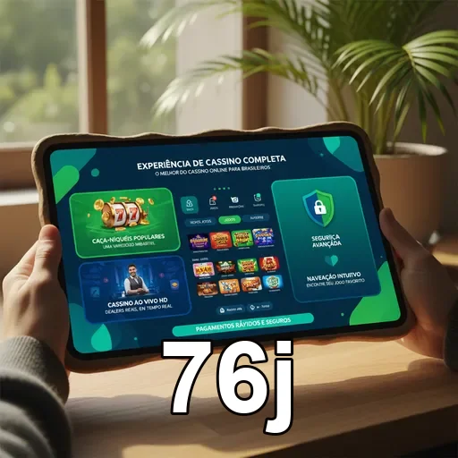 Ilustração de Descubra a segurança nas apostas esportivas