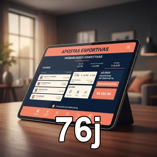 Ilustração de Como funcionam os serviços VIP na 76j