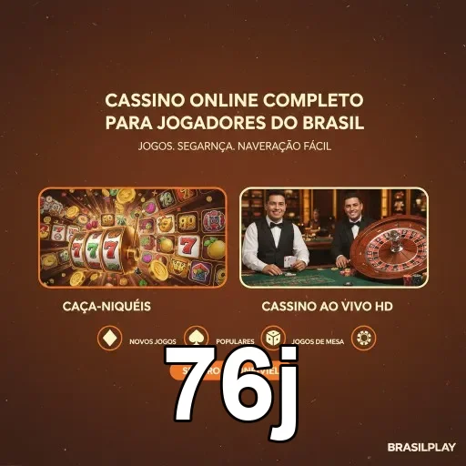 Ilustração de Qualidade Superior