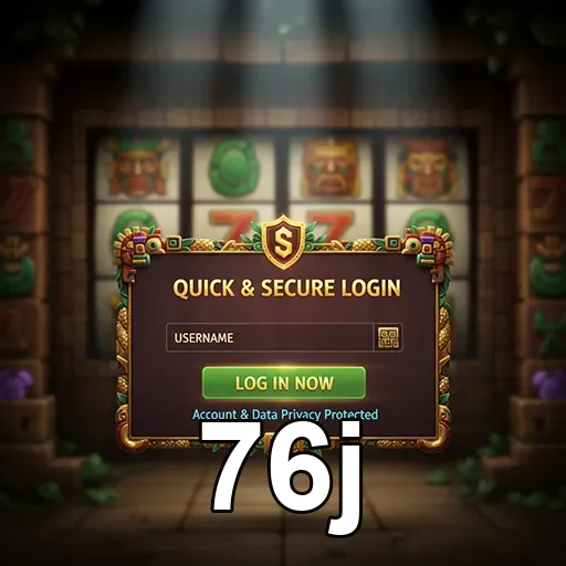 Ilustração de Sustentabilidade