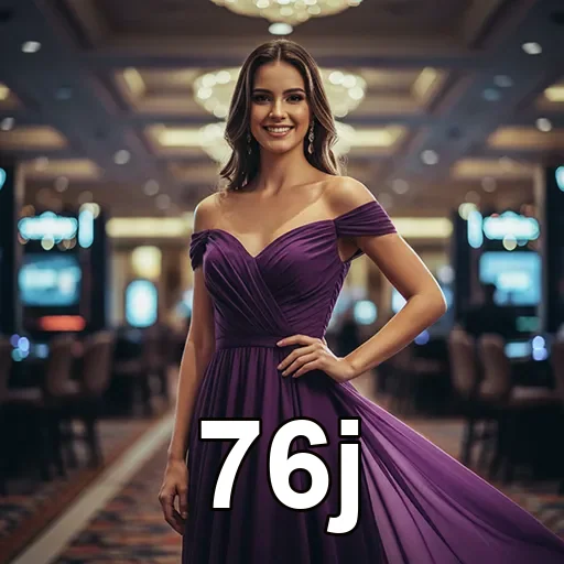 Ilustração de Aposte com confiança em um ambiente seguro