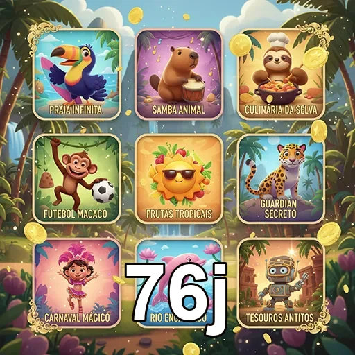 Ilustração de Descubra os serviços VIP exclusivos da 76j