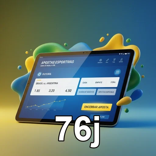 Ilustração de Descubra os serviços VIP exclusivos da 76j