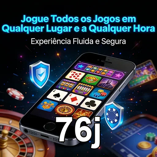 Ilustração de Descubra os serviços VIP exclusivos da 76j