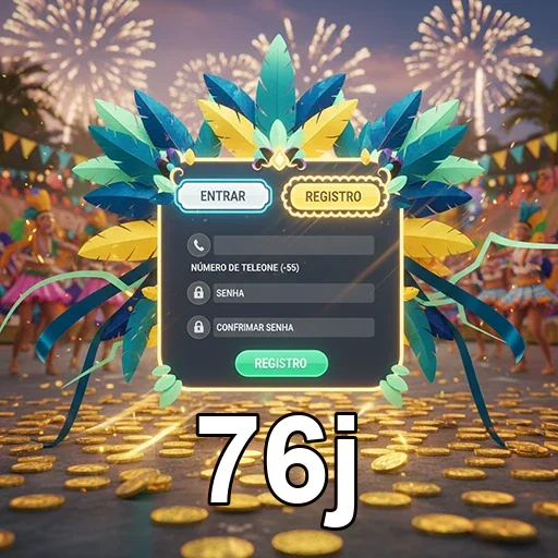 Ilustração de Descubra os serviços VIP exclusivos da 76j