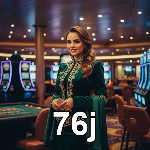 Ilustração de Descubra os serviços VIP exclusivos da 76j