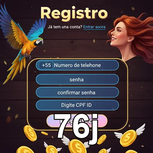 Ilustração de Experimente serviços VIP com 76j