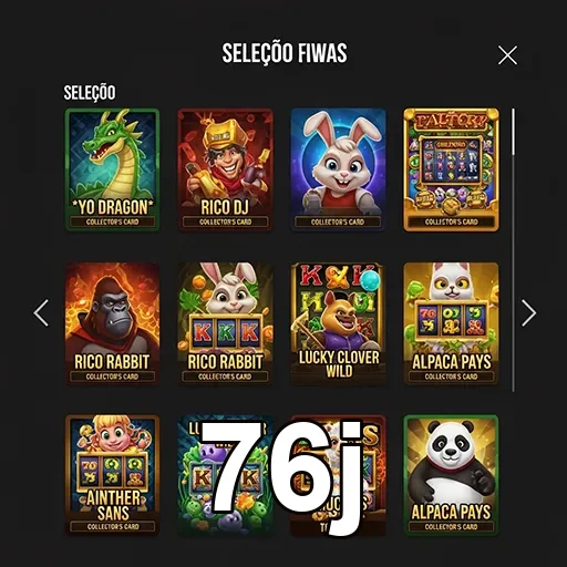 Ilustração de Qualidade Superior