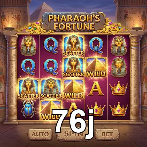 Ilustração de Foco no Cliente