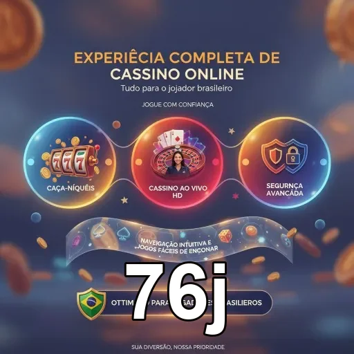 Ilustração de Sustentabilidade