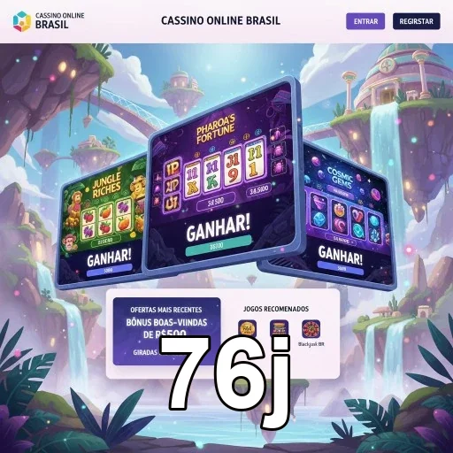 Ilustração de Cadastre-se com segurança e agilidade