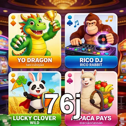 Ilustração de Experiência Personalizada para Usuários