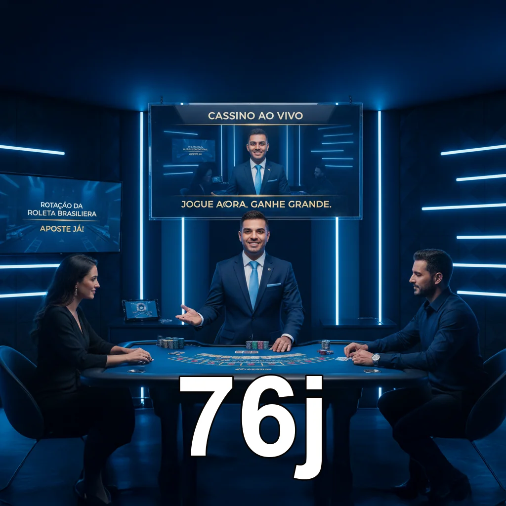 Ilustração de Acesso a Jogos Exclusivos