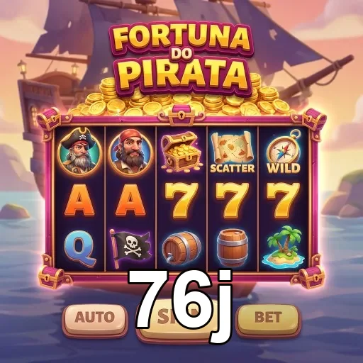 Ilustração de Saques Rápidos e Eficientes