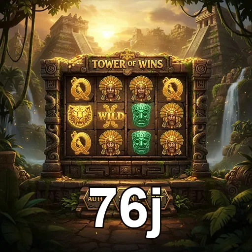 Ilustração de Descubra os Melhores Jogos e Serviços VIP na 76j