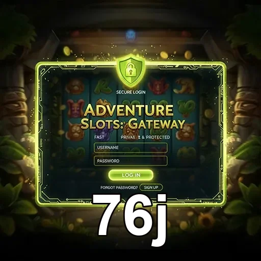 Ilustração de Descubra os Melhores Jogos e Serviços VIP na 76j