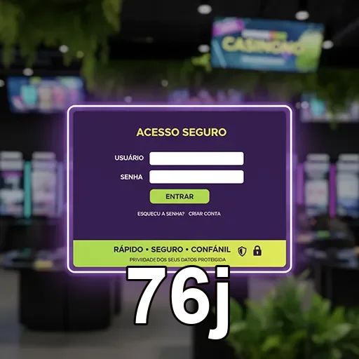 Ilustração de Sustentabilidade