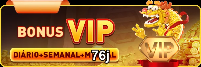 Ilustração de Descubra jogos de slot emocionantes