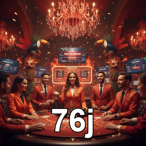 Ilustração de Experiência de cassino otimizada para mobile