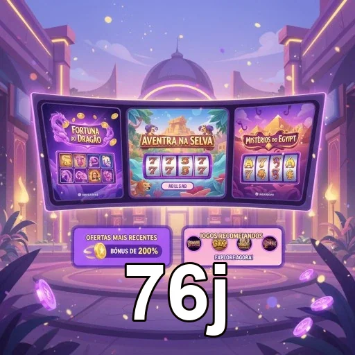 Ilustração de Atendimento local com agilidade excepcional