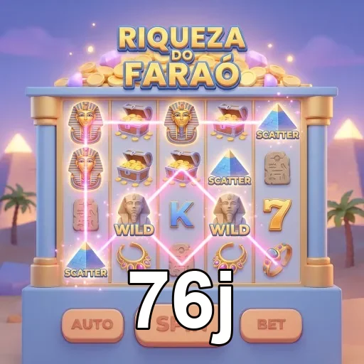 Ilustração de Saques Rápidos e Sem Complicações