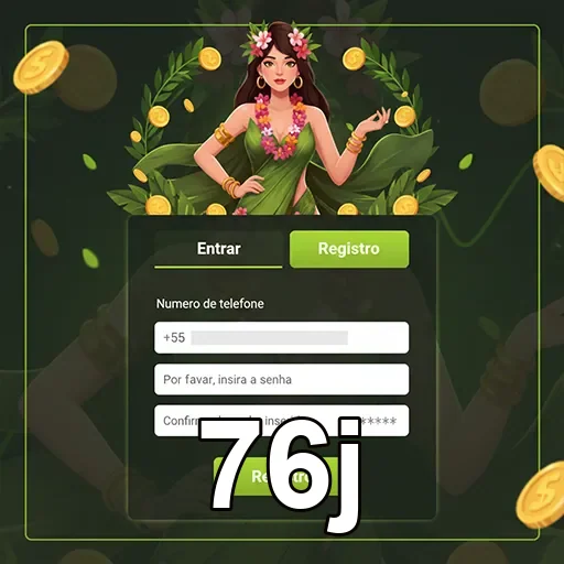 Ilustração de Compatibilidade com Várias Plataformas