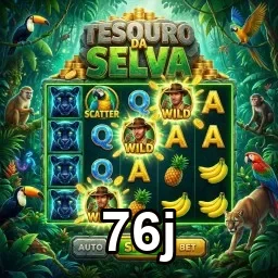 Ilustração de Explore os serviços VIP do 76j para jogos premium