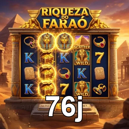 Ilustração de Qualidade Superior