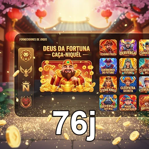 Ilustração de Tecnologia Inovadora