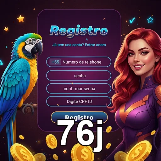 Ilustração de Sustentabilidade