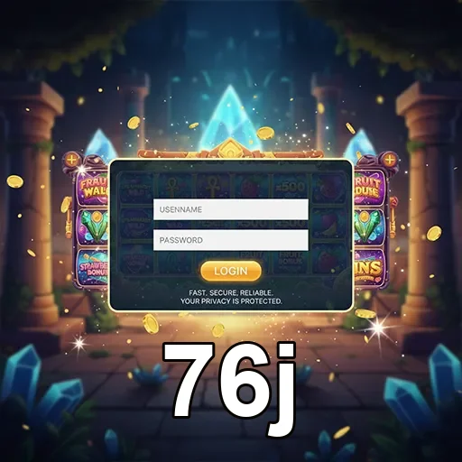 Ilustração de Suporte humano disponível sempre