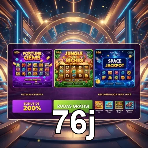 Ilustração de Experiência VIP personalizada