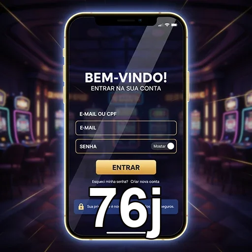 Ilustração de Segurança em cada interação