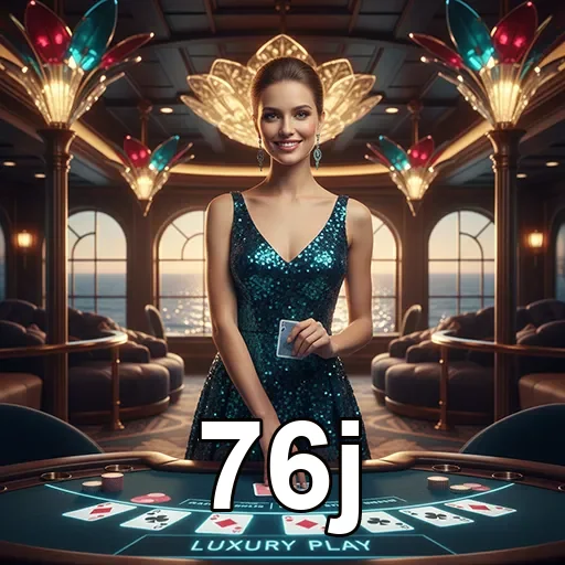 Ilustração de Experimente os Melhores Jogos de Slots na 76j