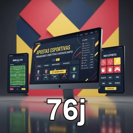 Ilustração de Experimente os Melhores Jogos de Slots na 76j