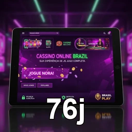 Ilustração de Segurança Avançada