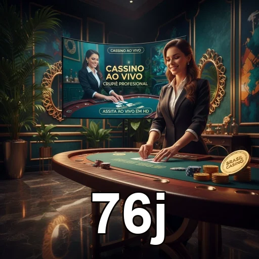 Ilustração de Desempenho Superior