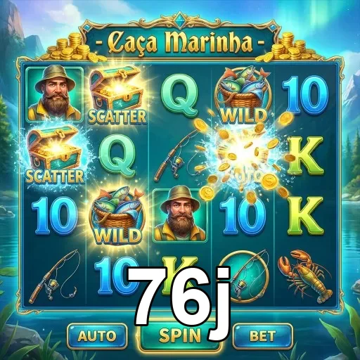 Ilustração de Sustentabilidade