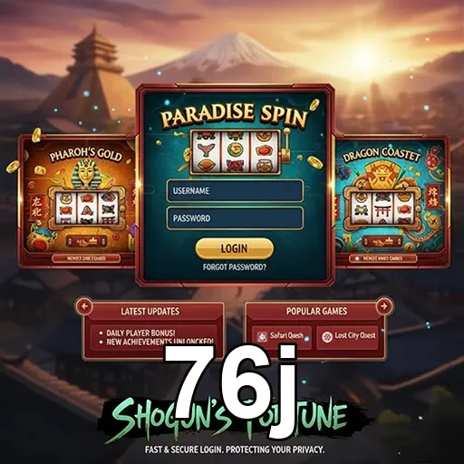 Ilustração de Experiências de Live Gaming com Suporte Dedicado