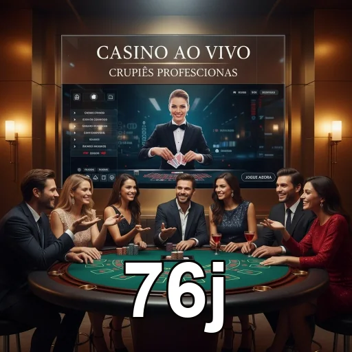 Ilustração de Serviços VIP para Jogadores que Buscam Exclusividade