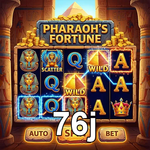 Ilustração de Acesse o cassino online 76j com segurança e agilidade