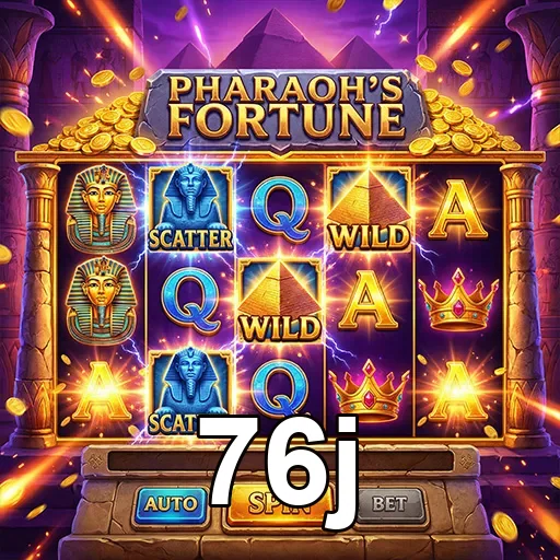 Ilustração de Acesse o cassino online 76j com segurança e agilidade