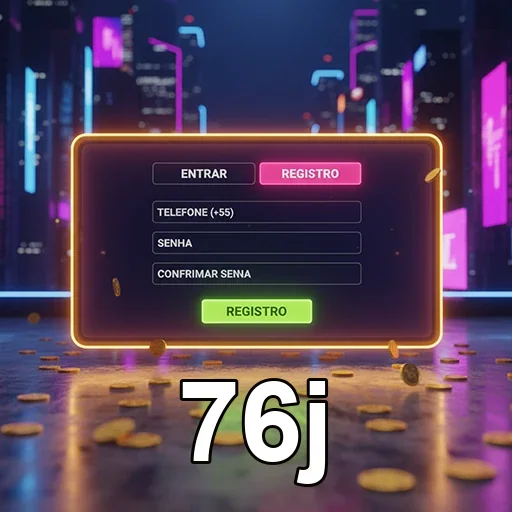 Ilustração de Como Acessar Nossos Serviços VIP Facilmente