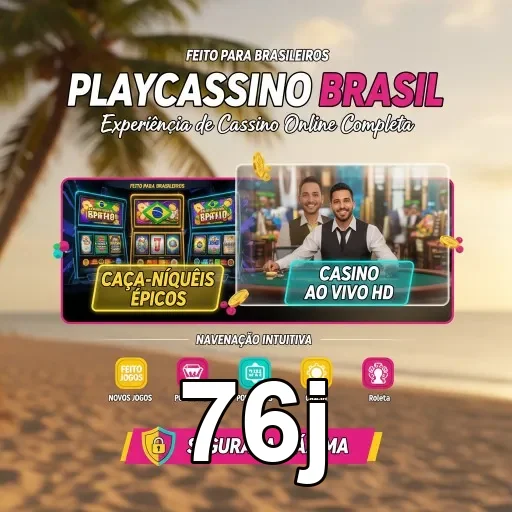 Ilustração de Qualidade Superior